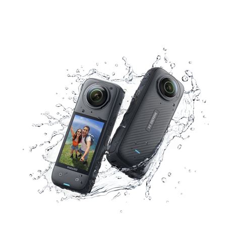 360 camera action|Best 360 camera 2024: the finest choices for capturing everything.
